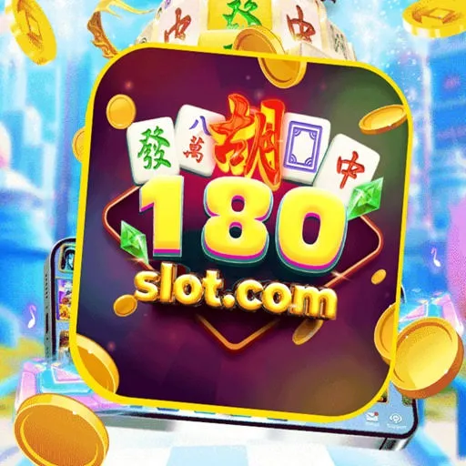180SLOT - Game FPS Penuh Aksi dan Strategi