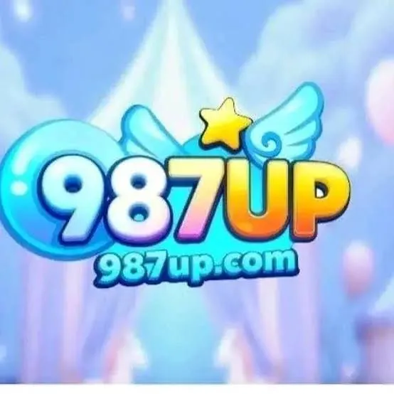 987UP - Game Pertanian Seru dan Menyenangkan