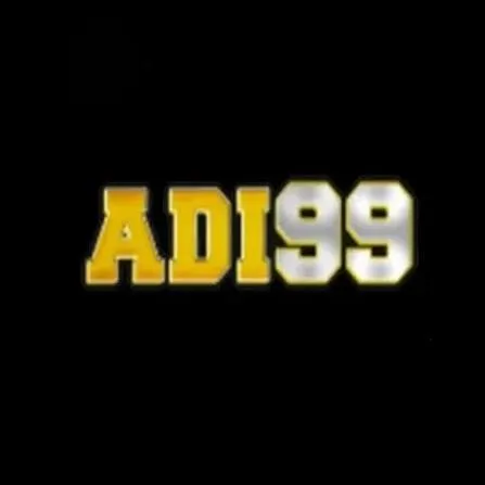 ADI99 - Mainkan Bingo Seru dan Menyenangkan