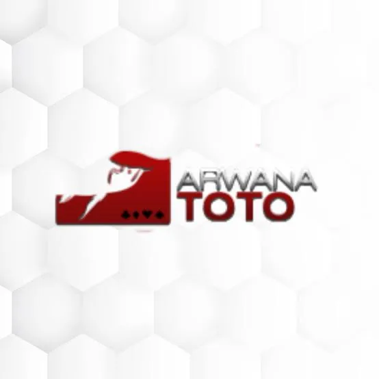 ARWANATOTO - Pertempuran Seru di Arena