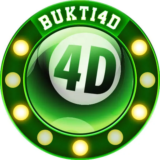 BUKTI4D - Game Pertanian yang Menyenangkan