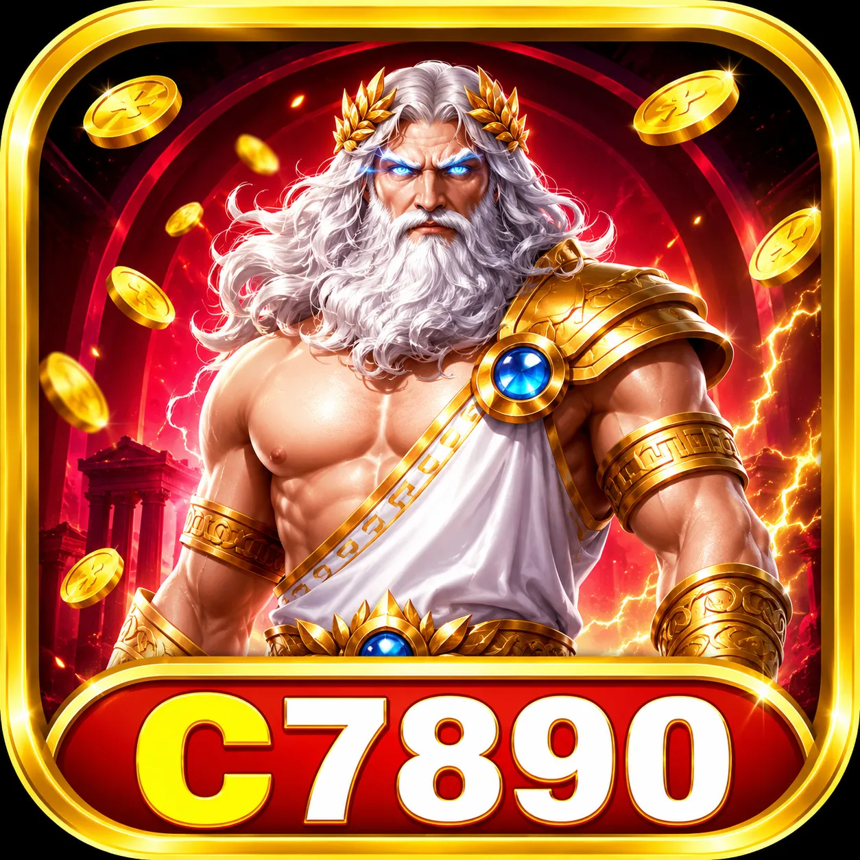 C7890 - Game Domino Seru dan Menegangkan