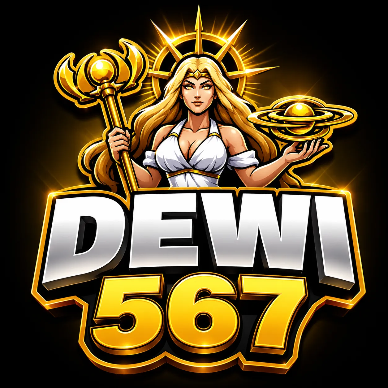 DEWI567 - Game Kasino Terbaik untuk Penggemar Perjudian