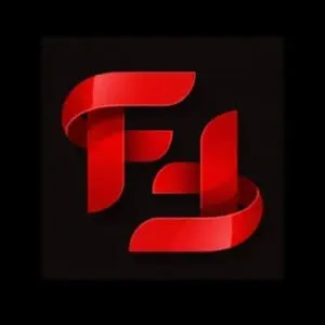 F32 - Petualangan Santai dalam Dunia Idle