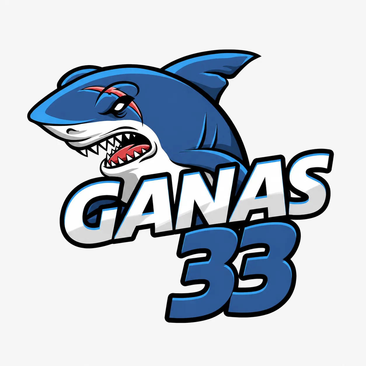 GANAS33 - Petualangan Mendebarkan di Dunia Fantasi
