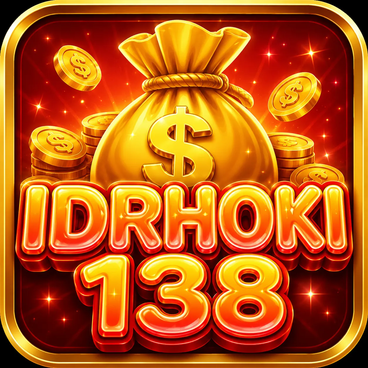 IDRHOKI138 - Membangun Impian Bisnis Anda