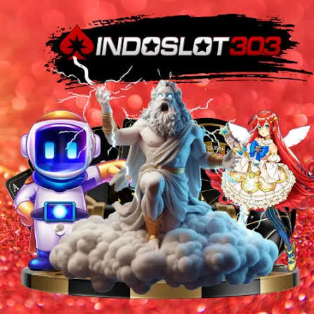 INDESLOT303 - Permainan Kasino Seru dan Menguntungkan