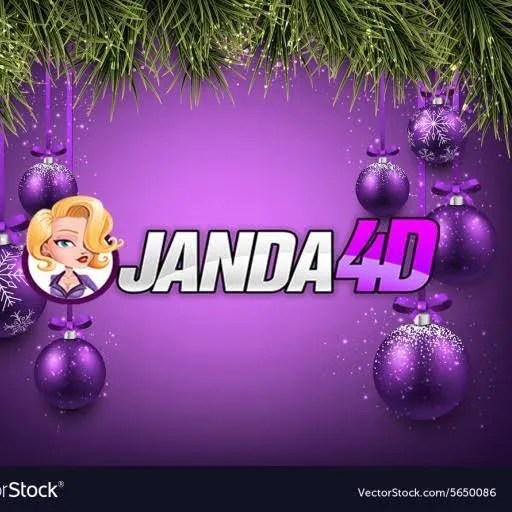 JANDA4D - Game QiuQiu Terbaik untuk Penggemar Judi Online
