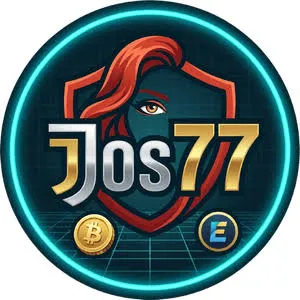 JOS77 - Aplikasi Musik Seru dan Interaktif