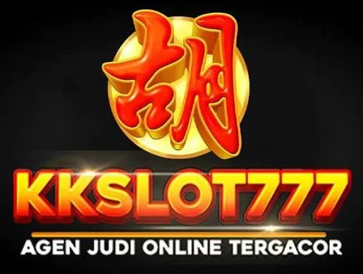 KKSLOT777 - Game Idle Seru dan Mengasyikkan