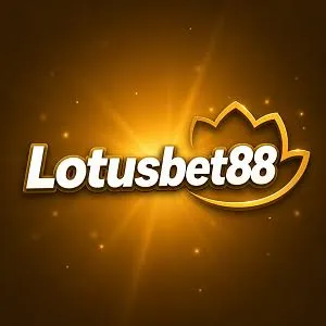 LOTUSBET88 - Game MMORPG Petualangan Epik