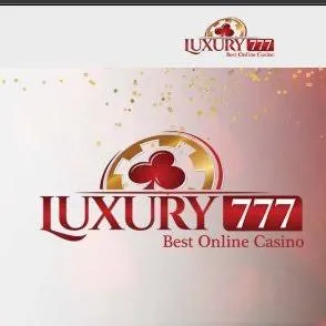 LUXURY777 - Petualangan Anime yang Mendebarkan