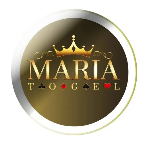 MARIATOGEL - Game Live Casino Terbaik untuk Pengalaman Seru