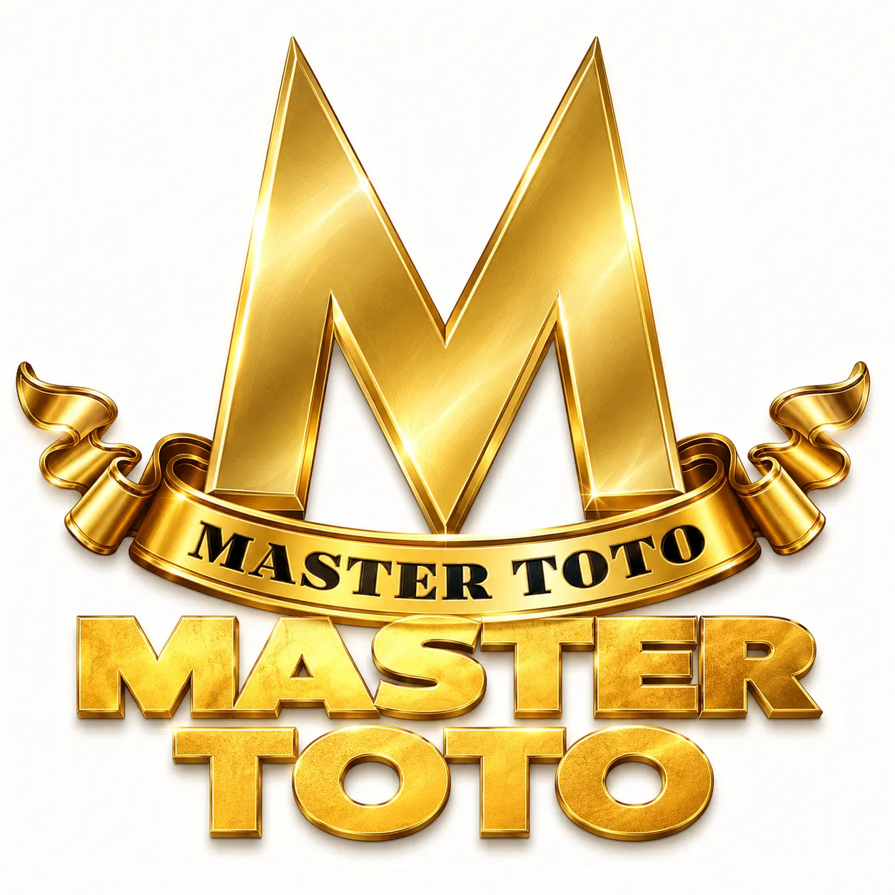 MASTERTOTO - Game MOBA Terbaik untuk Pertarungan Seru