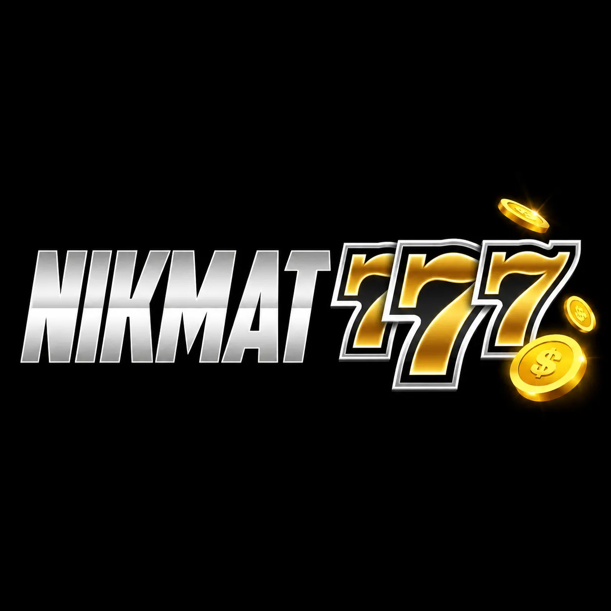 NIKMAT777 - Game Tembak Ikan Terbaik untuk Hiburan Seru