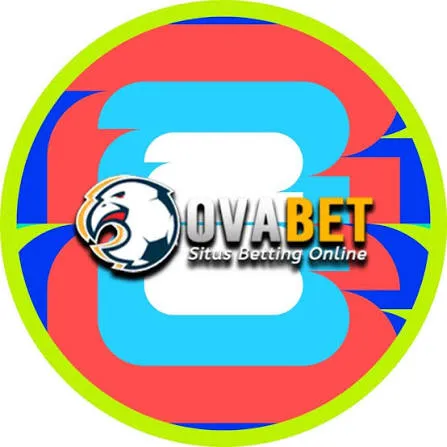 OVABET - Simulasi Realistis untuk Pengalaman Bermain yang Menyenangkan