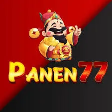 PANEN77 - Simulasi Pertanian yang Asyik dan Menyenangkan