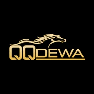 QQDEWA - Game Simulasi Seru untuk Pengalaman Tak Terlupakan