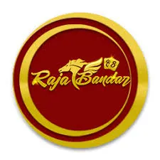 RAJABANDAR88 - Game Gaple Seru dan Menantang