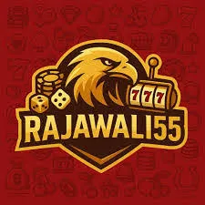 RAJAWALI55 - Pertarungan Aksi Seru untuk Penggemar Fighting