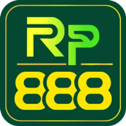 RP888 - Game FPS Seru dan Menantang