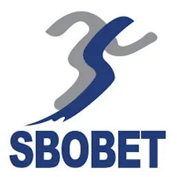 SBOBET - Game Gaple Terbaik di Ponsel Anda