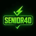 SENIOR4D - Permainan Match-3 Seru yang Menghibur