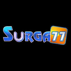 SURGA11 - Permainan Sepak Bola Penuh Strategi dan Keseruan