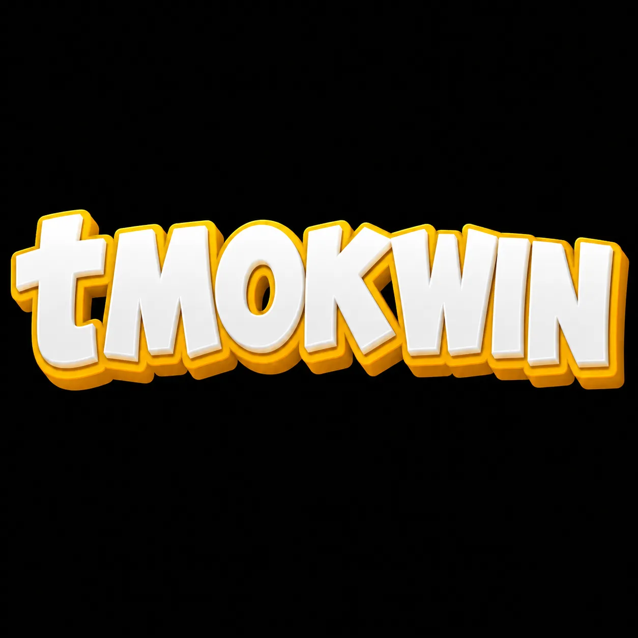TMOKWIN - Game Olahraga Terbaik untuk Pecinta Sports