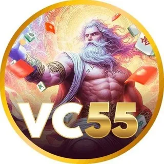VC55 - Aplikasi Utility Terbaik untuk Mempermudah Hidup Anda