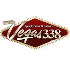 VEGAS338 - Permainan Tembak Ikan Terbaik untuk Penggemar Game