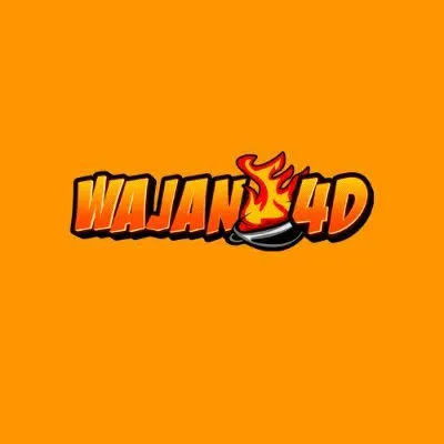 WAJAN4D - Game Bingo Seru dan Mengasyikkan