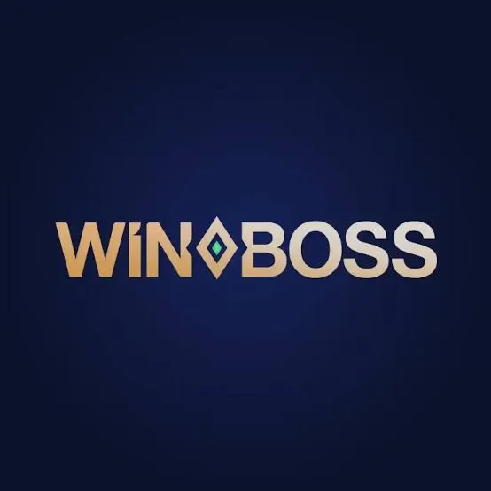WINBOSS - Menerima Sensasi Live Casino Terbaik