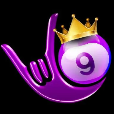 YOTOGEL - Petualangan Epik di Dunia MMORPG